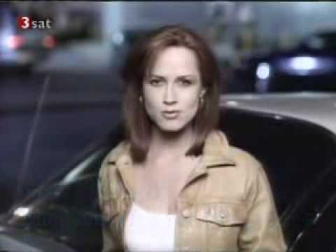 Chely Wright - She Went Out For Cigarettes