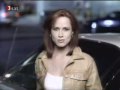 Chely Wright - She Went Out For Cigarettes 