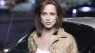Chely Wright - She Went Out For Cigarettes