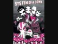 Travis System of a Down- Hit Me Baby One More ...