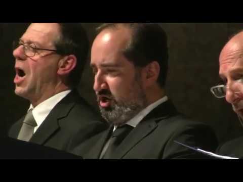 Concerto Memoriale per Marco Sofianopulo COMPLETO