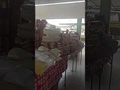 viagens para minas mercado de porteirinha mg #nortedeminas   .#porteirinha