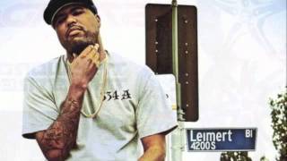 Dom Kennedy- Why The Hell Not (She Was Wrong)