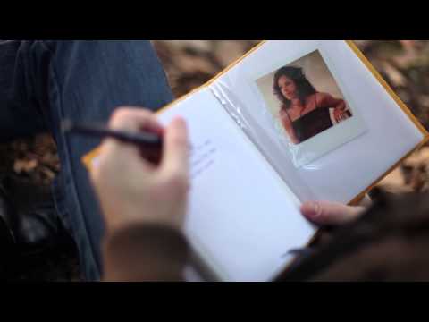 NiRah feat. CRAZYMIND - Invisible