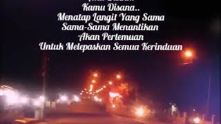 Download lagu AKU TAK PUNYA BUNGA AKU TAK PUNYA HARTA. mp3 Download lagu AKU TAK PUNYA BUNGA AKU TAK PUNYA HARTA. mp3