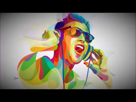 Earl Dany-Grey - Тепло-смерть