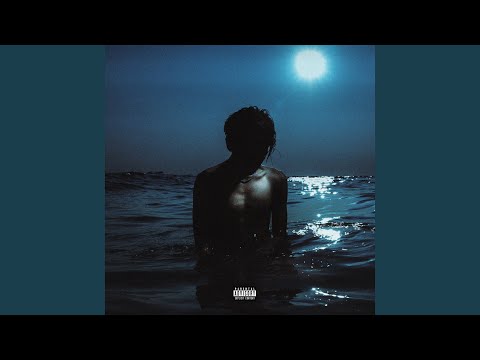 Video thumbnail for RIP MY SOUL