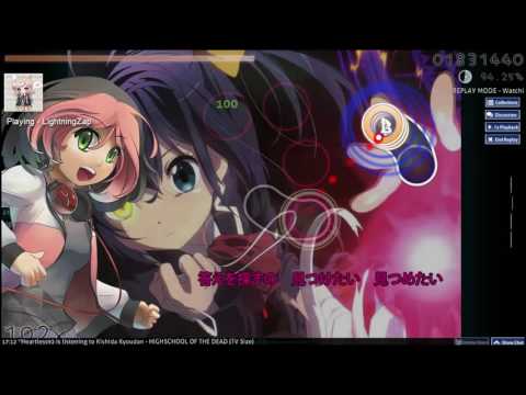 Black Raison d'etre - INSIDE IDENTITY