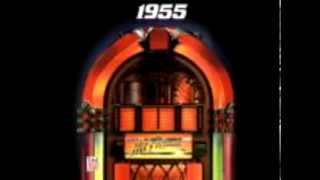 ▶ The McGuire Sisters   Sincerely