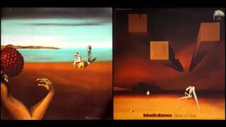 Klaus Schulze - Blackdance 1974