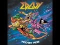 EDGUY - Save Me 