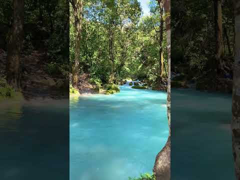 #gemelos #guatemala #huehuetenango #jacaltenango #paisajes #naturaleza