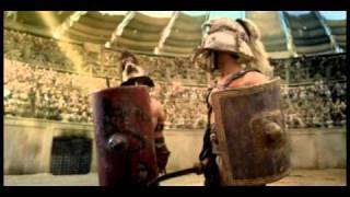 amon amarth - Valhall Awaits Me