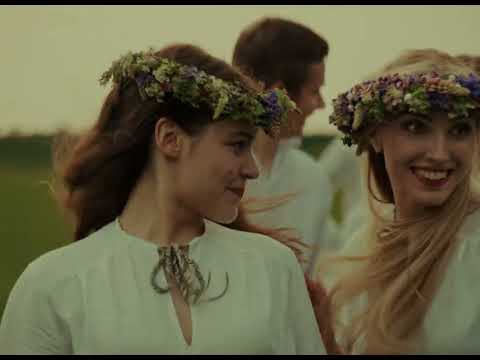 The Ludvig - Līgo (LV) Official music video