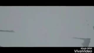 Baby believe me i love you truly