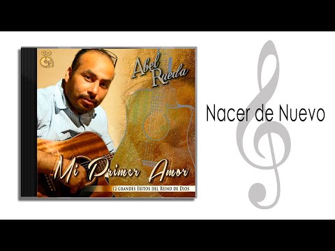 Nacer De Nuevo video