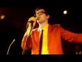 Mayer Hawthorne LIVE! "I Wish That It Would Rain" Radio Radio - Indianapolis 4.1.10