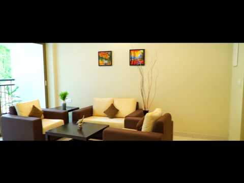 Walkthrough Walkthrough