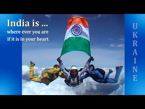 Shivram Pasham Documentary