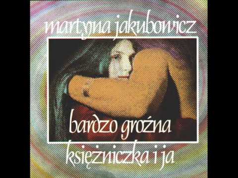 Martyna Jakubowicz - Puste miejsce po obrazku na ścianie