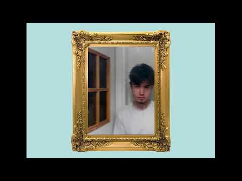 Kubzik & Finite - Popatrz (prod. Kubzik)