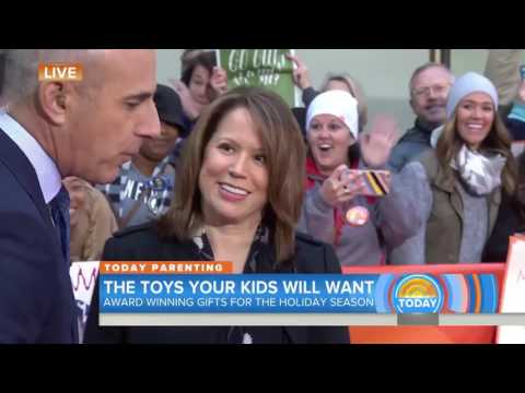 download lagu mp3 mp4 Just My Style Abc Beads By Horizon Group Usa, download lagu Just My Style Abc Beads By Horizon Group Usa gratis, unduh video klip Just My Style Abc Beads By Horizon Group Usa