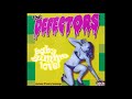 The Defectors - Darlin'