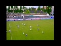 MTK - Haladás 2-2, 1997 - Összefoglaló