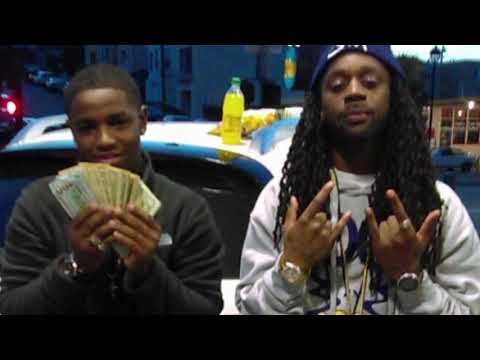 Wink Dot Com Ft Lul Tuck No Discussion