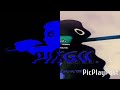 Pingu Outro In U Major 56