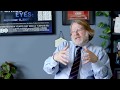 Gene on Shy Kids