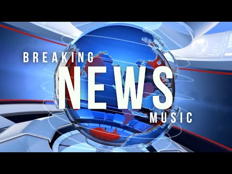ROYALTY FREE World News Background Music | News Broadcasting Music Royalty Free by MUSIC4VIDEO
