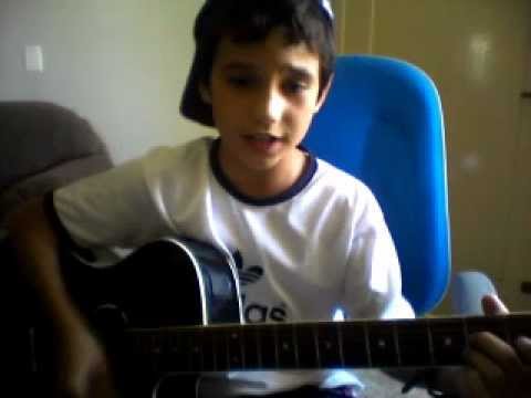 Tiago Felizari Humilde residência