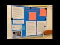 Grade 3 4 Research Project