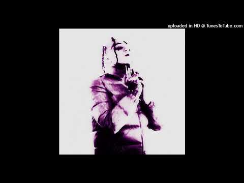 Sosmula - IMDABEST (Leak)