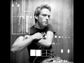 Teddy Thompson - Thanks A Lot
