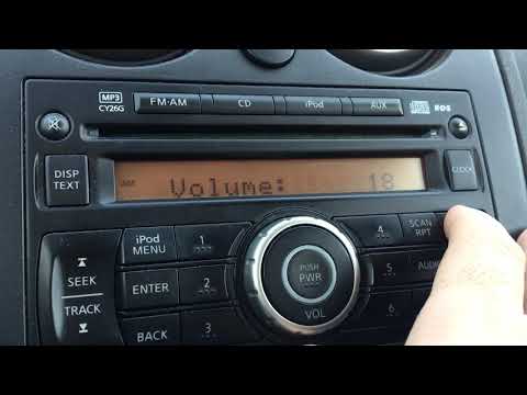 Twin Cities, Minnesota Metro (Burnsville) AM Bandscan - November 20, 2019