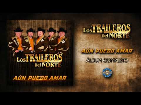 download lagu mp3 mp4 Discografia De Los Traileros Del Norte, download lagu Discografia De Los Traileros Del Norte gratis, unduh video klip Discografia De Los Traileros Del Norte