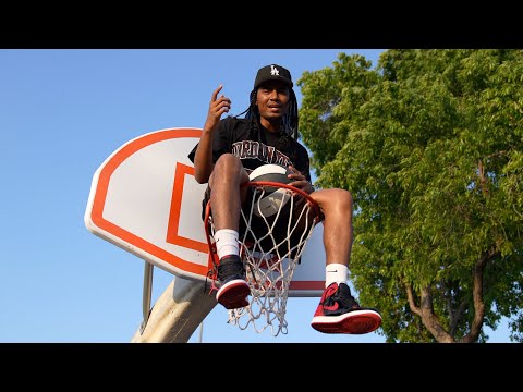 TyCun - Ballin' (Music Video)