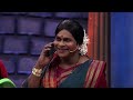 Chala Hawa Yeu Dya Full Ep 265 Bhau Kadam Zee Marathi