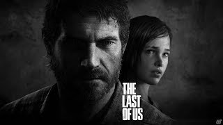 【The Last of Us】ザコエイムでも生き延びれるんでしょうか？　1.5日目