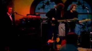 Levon Helm - Summertime Blues