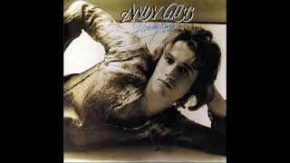 Andy Gibb - Flowing Rivers