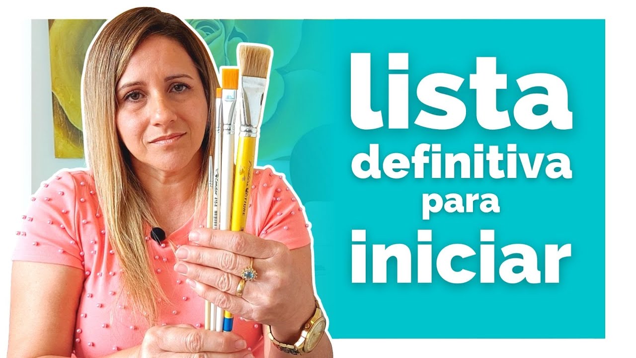 Don't buy Oil Painting Materials WITHOUT BEFORE YOU SEE THIS VIDEO!