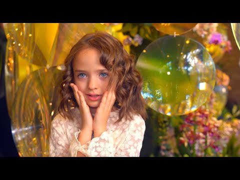 Amaris Șerb - Măicuța Mea