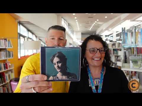 La Chronique de Ludo #sem120