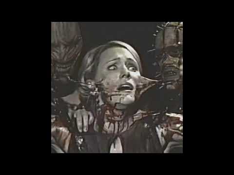 CAPRAMANE X KRXXP$XT - BUCKIN' FROM THA 915