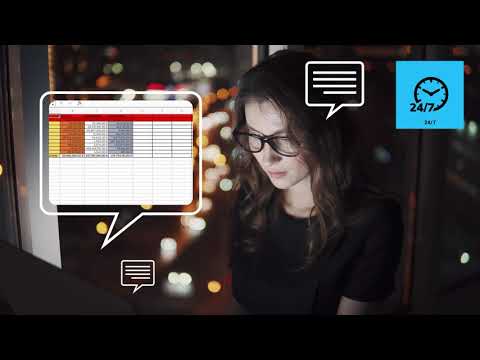 Starten Sie bei COMCAVE eine Weiterbildung oder Umschulung. Mit einer neu erworbenen Qualifikation oder einem anerkannten Zertifikat erhöhen Sie Ihre Chancen am Arbeitsmarkt. Gemeinsam ans Ziel: Lernen verändern. Leben gestalten.