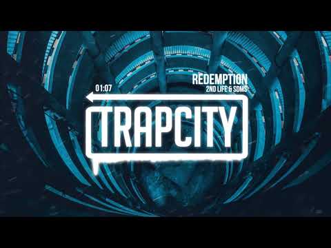 download lagu mp3 mp4 Redemption 2nd Life Sdms, download lagu Redemption 2nd Life Sdms gratis, unduh video klip Redemption 2nd Life Sdms