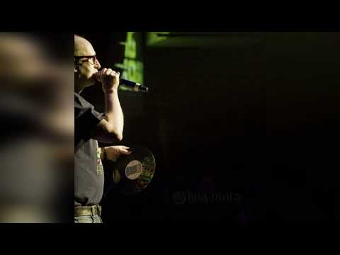 Sir David Rodigan mention "Roberto Sánchez - Nice Up The Dance" produced by Raggattack